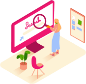 Logo Design Logo Plus