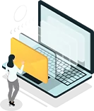 Logo Design 3D Logo