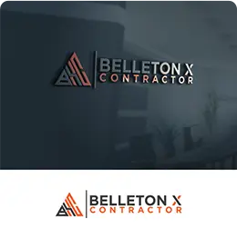 Construction Logo