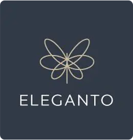 Counselling Logo