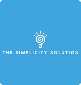 Business Consulting Logo