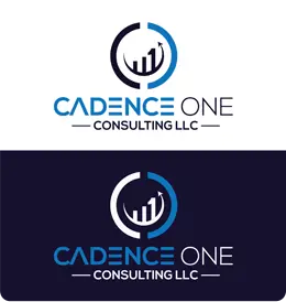 Business Consulting Logo