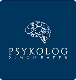 Counselling Logo