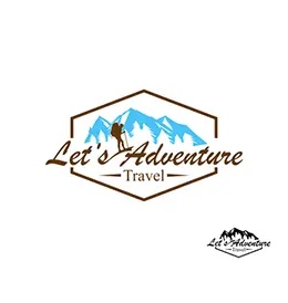 Recreation And Travel Logo