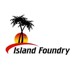 Recreation And Travel Logo