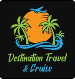 Recreation And Travel Logo