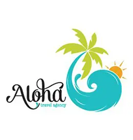 Recreation And Travel Logo