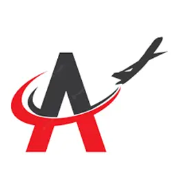 Recreation And Travel Logo
