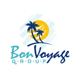 Recreation And Travel Logo