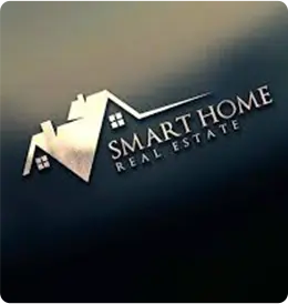 Real Estate Logo