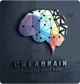Counselling Logo