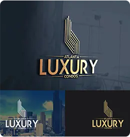 Real Estate Logo