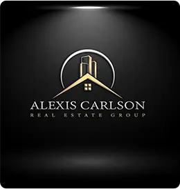 Real Estate Logo