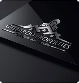 Real Estate Logo