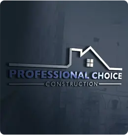 Real Estate Logo