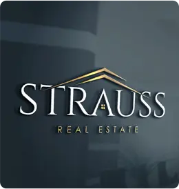 Real Estate Logo
