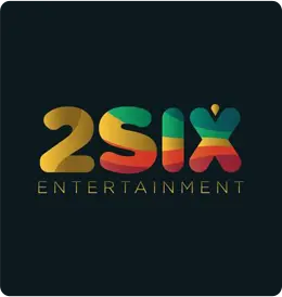 Entertainment Logo