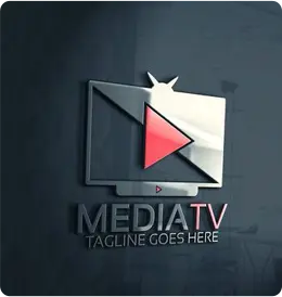 Entertainment Logo