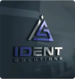 Entertainment Logo