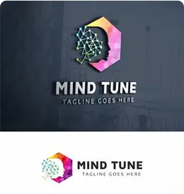 Counselling Logo