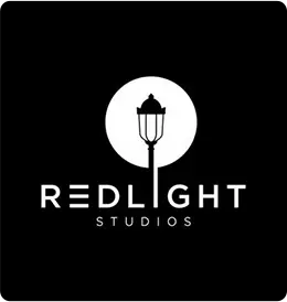 Entertainment Logo