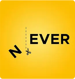 Entertainment Logo