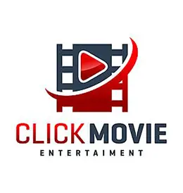 Entertainment Logo