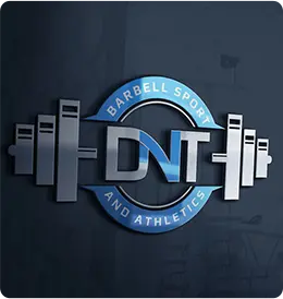 Wellness And Fitness Logo