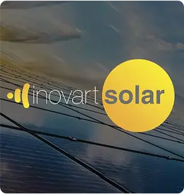 Solar Energy/Solar Products Logo
