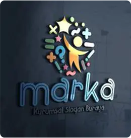 Counselling Logo