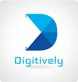 Video Production Logo