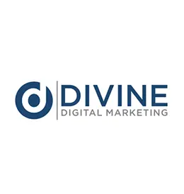 Video Production Logo