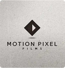 Video Production Logo