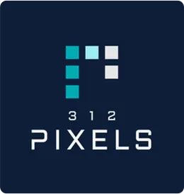 Video Production Logo