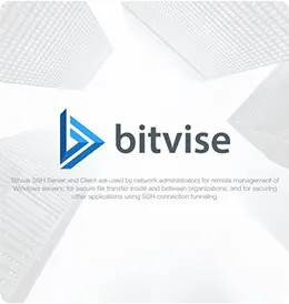 Video Production Logo