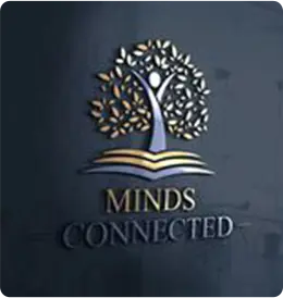 Counselling Logo
