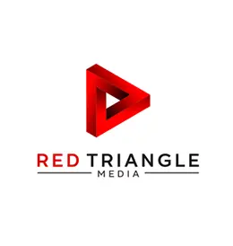 Video Production Logo