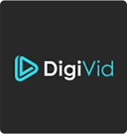 Video Production Logo