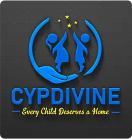 Counselling Logo