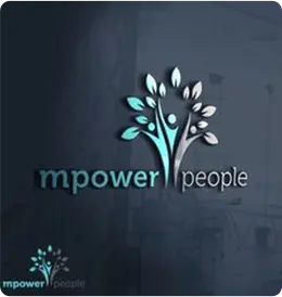 Counselling Logo