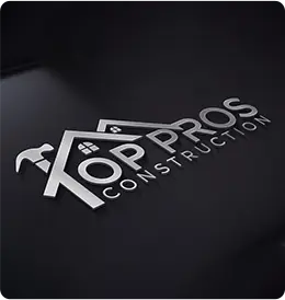 Construction Logo