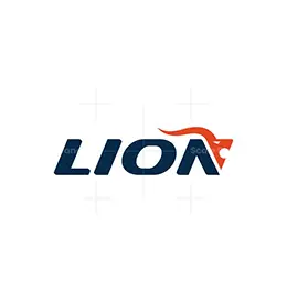 Logistics Logo