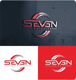 Logistics Logo
