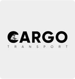 Logistics Logo