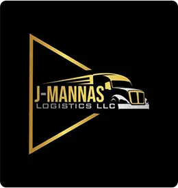 Logistics Logo