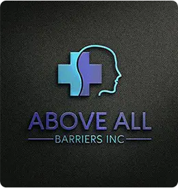 Mental Health Logo