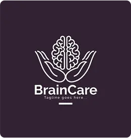 Mental Health Logo