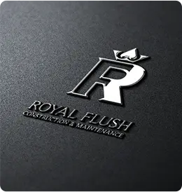 Construction Logo