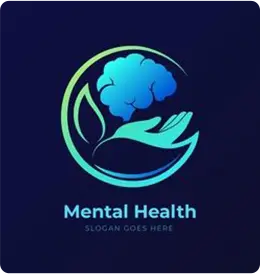 Mental Health Logo