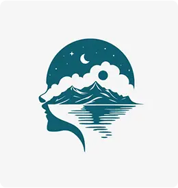 Mental Health Logo